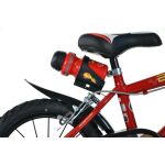 DINO Bikes - Dětské kolo 14