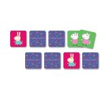 Peppa Pig kolekce vzdělávacích her