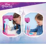 Lisciani Disney projektor šablon na kreslení
