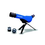 Lisciani Teleskop 40x přiblížení