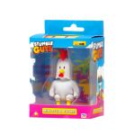Figurka akční mini Stumble guys