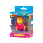 Figurka akční mini Stumble guys