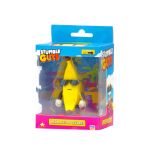 Figurka akční mini Stumble guys