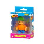 Figurka akční mini Stumble guys