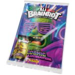 ITALIAN BRAINROT - COSMIC HALLUCINATION - starter set