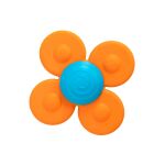 Fat Brain Spinner Whirly Squigz - Single