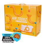 Fat Brain Air Toobz
