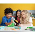 3D pero 3Doodler Start+ a 72 náplní + 10 šablon