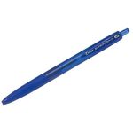 Pilot SuperGrip-G, kuličkové pero, RT, 0,7, modrá