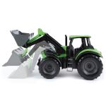 Traktor Deutz Fahr Agrotron 7250/45 cm
