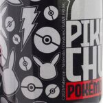 Pokémon Termohrnek s plyšovým návlekem 770 ml