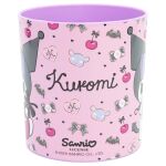 Kuromi Mini hrnek 390 ml