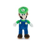 Super Mario postavičky plyš 36 cm