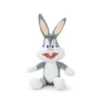 Looney Tunes postavičky plyš 20 cm