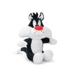 Looney Tunes postavičky plyš 20 cm