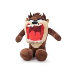 Looney Tunes postavičky plyš 20 cm