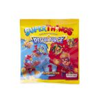 Superthings Sada figurek Rescue Force v sáčku