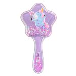 MARTINELIA Kartáč na vlasy pro děti 17cm
