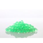 Gel Blaster Gellets 10k Green