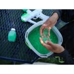 Gel Blaster Gellet Depot