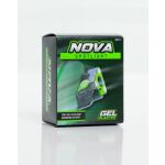 Gel Blaster NOVA Spotlight