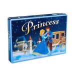 Hra Princess