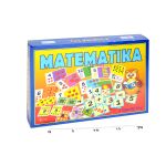 Matematika