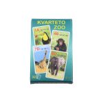 Kvarteto Zoo