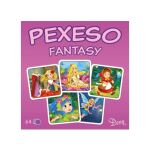 Pexeso Fantasy