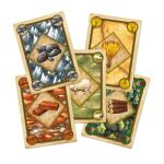 Catan - Hra o trůny