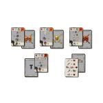 Karak: Labyrinth (CZ/SK/PL)