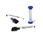 Karak: Labyrinth (CZ/SK/PL)