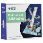 KČ CZ solo pack s tužkou 2.0_NP