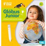 KČ Globus Junior