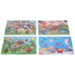 Puzzle 30 ks