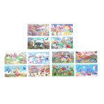 Puzzle 30 ks