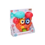 Krab do vany 20 cm