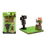 Stavebnice Magnet World Umělec a socha