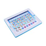 Tablet Wiky maxi modrý 24x18 cm - Český obal