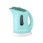 Konvice varná s efekty 16 cm