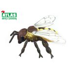 A - Figurka včela 7 cm