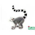 A - Figurka Lemur 8 cm