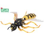 A - Figurka Vosa obecná 8 cm