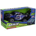 Bugina Max RC na dálkové ovládání 22 cm