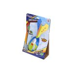 Házecí bomba 29 cm