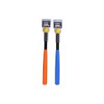 Baseball set 54 cm