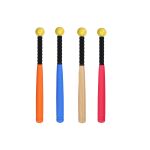 Baseball set 54 cm