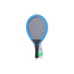 Tenis plážový set 55 cm