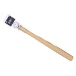 Baseball pálka set s míčkem 59,5 cm