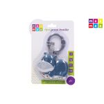 Maamaa Chrastítko hroch 21,5 cm